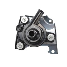 Auxiliary Water Pump (cooling Water Circuit) BOGAP T4233100 OE Ref G90 BOGAP