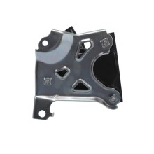 Auxiliary Water Pump (cooling Water Circuit) BOGAP T4233100 OE Ref G90 BOGAP