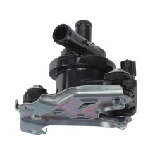 Auxiliary Water Pump (cooling Water Circuit) BOGAP T4233100 OE Ref G90 BOGAP