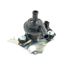 Auxiliary Water Pump (cooling Water Circuit) BOGAP T4233101 OE Ref G90