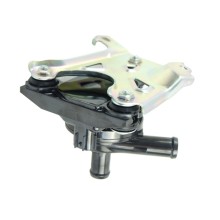 Auxiliary Water Pump (cooling Water Circuit) BOGAP T4233101 OE Ref G90 BOGAP