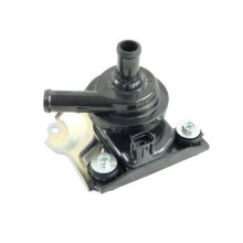 Auxiliary Water Pump (cooling Water Circuit) BOGAP T4233101 OE Ref G90 BOGAP