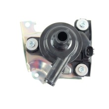 Auxiliary Water Pump (cooling Water Circuit) BOGAP T4233101 OE Ref G90 BOGAP