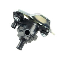 Auxiliary Water Pump (cooling Water Circuit) BOGAP T4233101 OE Ref G90 BOGAP