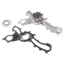 Engine Cooling Water Pump BOGAP T4234104 OE Ref 1610009361