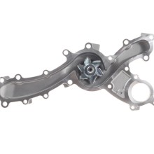 Engine Cooling Water Pump BOGAP T4234104 OE Ref 1610009361 BOGAP