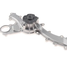 Engine Cooling Water Pump BOGAP T4234104 OE Ref 1610009361 BOGAP