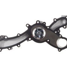 Engine Cooling Water Pump BOGAP T4234104 OE Ref 1610009361 BOGAP