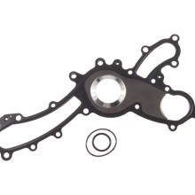 Engine Cooling Water Pump BOGAP T4234104 OE Ref 1610009361 BOGAP