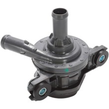 Auxiliary Water Pump (cooling Water Circuit) BOGAP T4243103 OE Ref G90