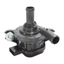 Auxiliary Water Pump (cooling Water Circuit) BOGAP T4243103 OE Ref G90 BOGAP