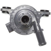 Auxiliary Water Pump (cooling Water Circuit) BOGAP T4243103 OE Ref G90 BOGAP