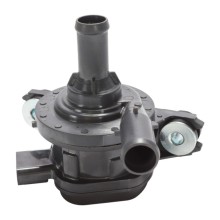 Auxiliary Water Pump (cooling Water Circuit) BOGAP T4243103 OE Ref G90 BOGAP
