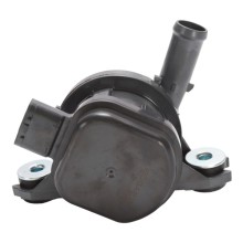 Auxiliary Water Pump (cooling Water Circuit) BOGAP T4243103 OE Ref G90 BOGAP