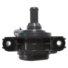 Auxiliary Water Pump (cooling Water Circuit) BOGAP T4243103 OE Ref G90 BOGAP