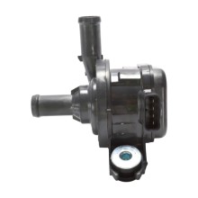 Auxiliary Water Pump (cooling Water Circuit) BOGAP T4243103 OE Ref G90 BOGAP