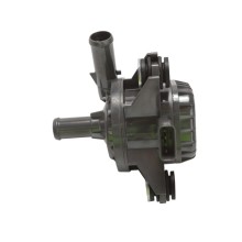 Auxiliary Water Pump (cooling Water Circuit) BOGAP T4243104 OE Ref 313 BOGAP