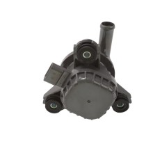 Auxiliary Water Pump (cooling Water Circuit) BOGAP T4243104 OE Ref 313 BOGAP