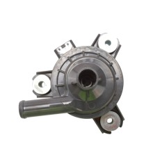 Auxiliary Water Pump (cooling Water Circuit) BOGAP T4243104 OE Ref 313 BOGAP