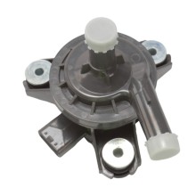 Auxiliary Water Pump (cooling Water Circuit) BOGAP T4243104 OE Ref 313 BOGAP
