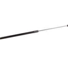 Bonnet Gas Spring BOGAP T5134102 OE Ref 5344006110