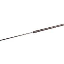 Bonnet Gas Spring BOGAP T5134102 OE Ref 5344006110 BOGAP