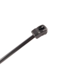 Bonnet Gas Spring BOGAP T5134102 OE Ref 5344006110 BOGAP
