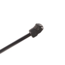 Bonnet Gas Spring BOGAP T5134102 OE Ref 5344006110 BOGAP