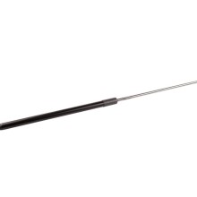 Bonnet Gas Spring BOGAP T5134103 OE Ref 5345006110