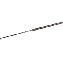 Bonnet Gas Spring BOGAP T5134103 OE Ref 5345006110 BOGAP