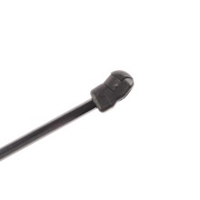 Bonnet Gas Spring BOGAP T5134103 OE Ref 5345006110 BOGAP