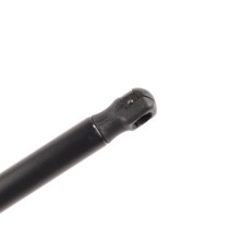 Bonnet Gas Spring BOGAP T5134103 OE Ref 5345006110 BOGAP