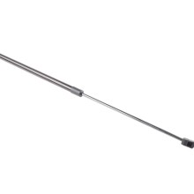 Bonnet Gas Spring BOGAP T5134104 OE Ref 5345006040