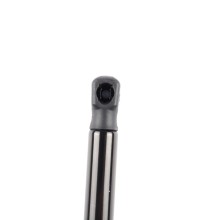 Bonnet Gas Spring BOGAP T5134104 OE Ref 5345006040 BOGAP
