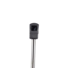 Bonnet Gas Spring BOGAP T5134104 OE Ref 5345006040 BOGAP