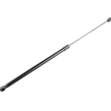 Bonnet Gas Spring BOGAP T5134104 OE Ref 5345006040 BOGAP