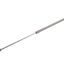 Bonnet Gas Spring BOGAP T5134105 OE Ref 5344006050