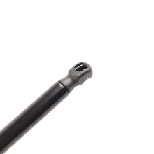 Bonnet Gas Spring BOGAP T5134105 OE Ref 5344006050 BOGAP