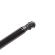 Bonnet Gas Spring BOGAP T5134105 OE Ref 5344006050 BOGAP