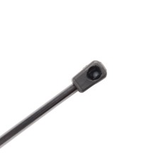 Bonnet Gas Spring BOGAP T5134105 OE Ref 5344006050 BOGAP