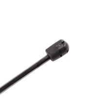 Bonnet Gas Spring BOGAP T5134105 OE Ref 5344006050 BOGAP