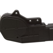Door Lock BOGAP T5316100 OE Ref 6914012040 BOGAP