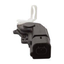 Door Lock BOGAP T5316100 OE Ref 6914012040 BOGAP