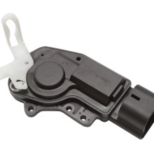 Door Lock BOGAP T5316100 OE Ref 6914012040