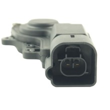 Door Lock BOGAP T5316100 OE Ref 6914012040 BOGAP