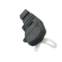 Door Lock BOGAP T5316100 OE Ref 6914012040 BOGAP