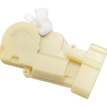 Door Lock BOGAP T5316101 OE Ref 6912052030