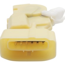 Door Lock BOGAP T5316101 OE Ref 6912052030 BOGAP