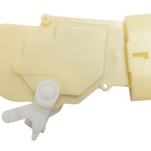 Door Lock BOGAP T5316101 OE Ref 6912052030 BOGAP