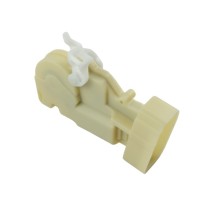 Door Lock BOGAP T5316101 OE Ref 6912052030 BOGAP